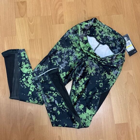 UNDER Armour Leggings  - Picture 5 of 11